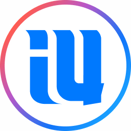 爱思助手官网logo